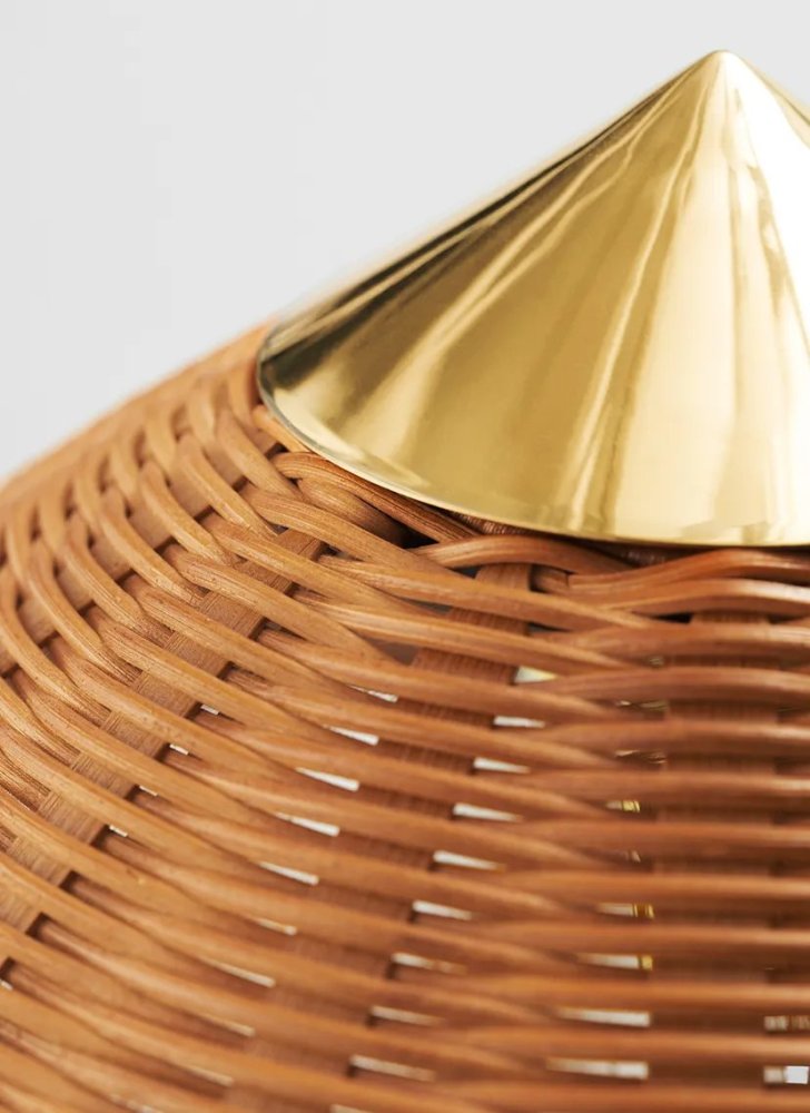 9602 FLOOR LAMP落地灯