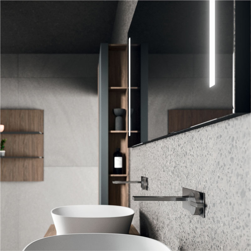 Modo_Project_concept_07洗漱台
