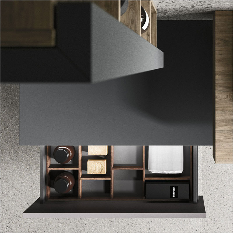 Modo_Project_concept_07洗漱台