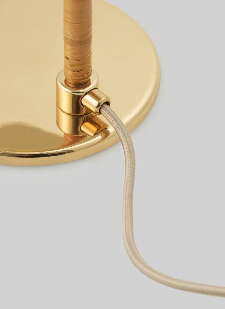 9602 FLOOR LAMP落地灯