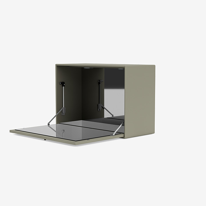 Bar module 4118酒吧模块