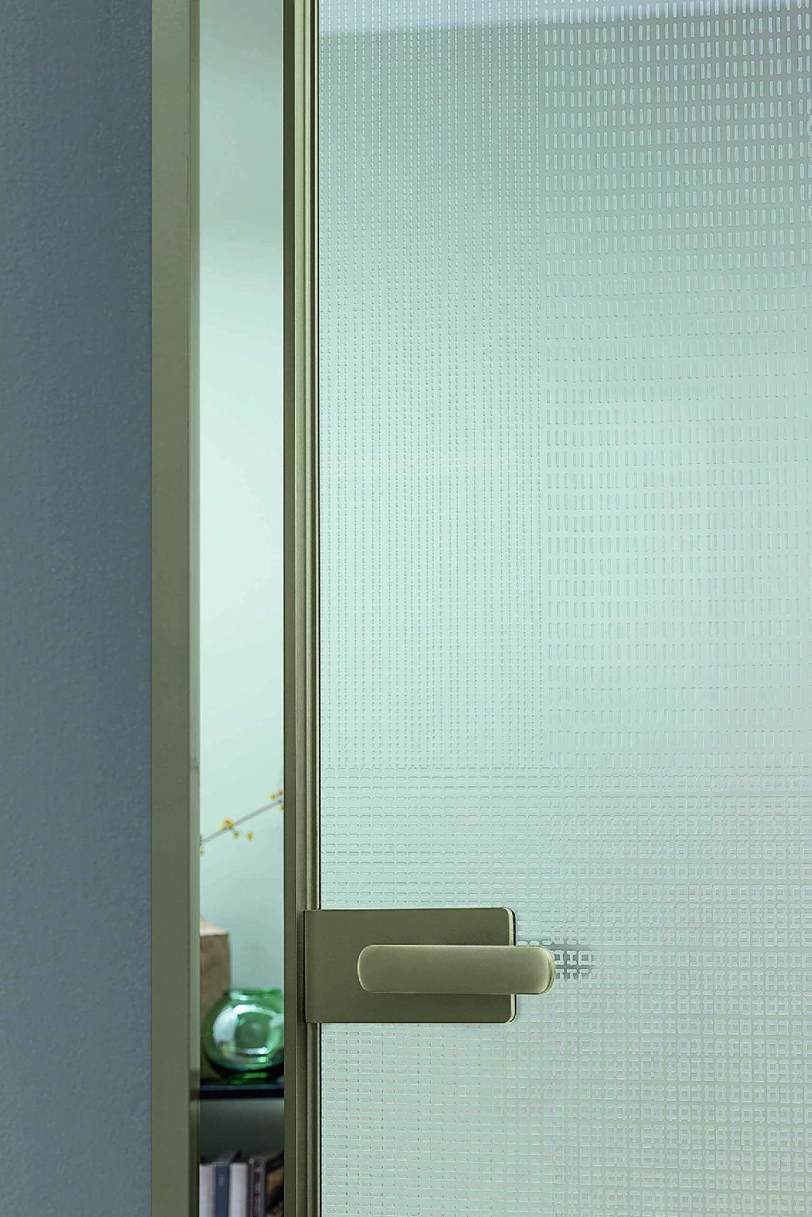 L7门