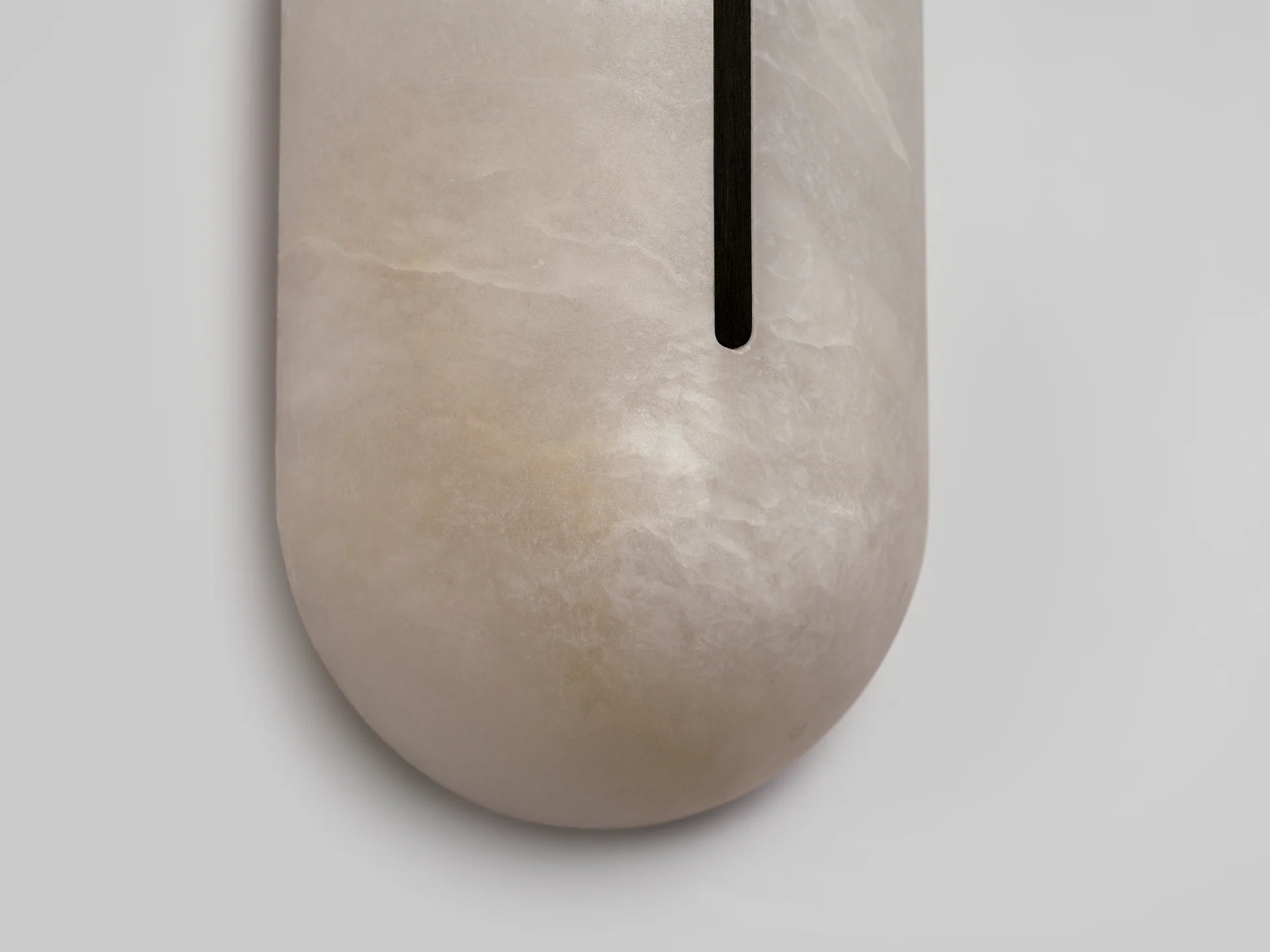 HEPWORTH WALL LIGHT壁灯