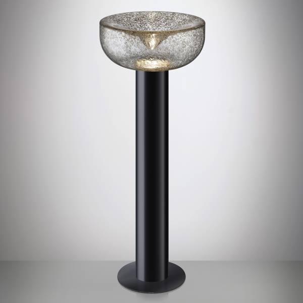 AELLA TR 45落地灯