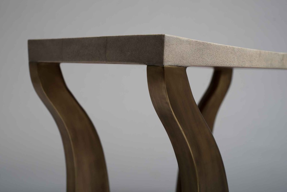 Galaxy Writing Desk Stool凳子