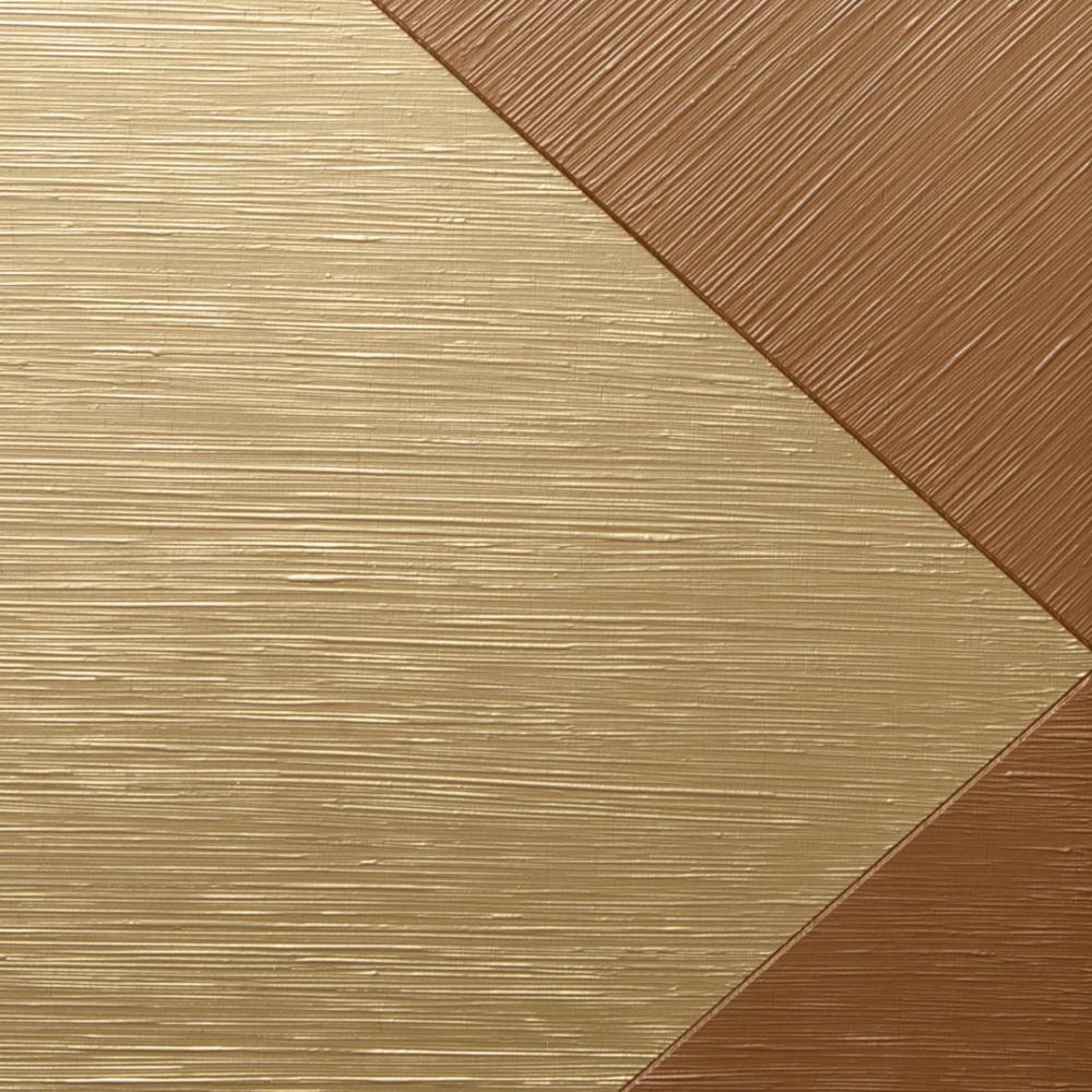 Tatami 推拉门