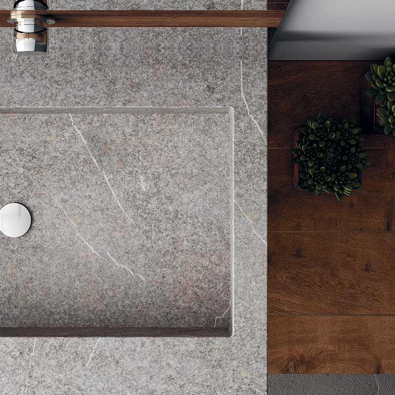 360Gradi_concept_02洗漱台