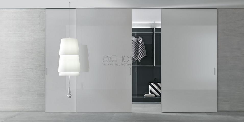 graphis light 门