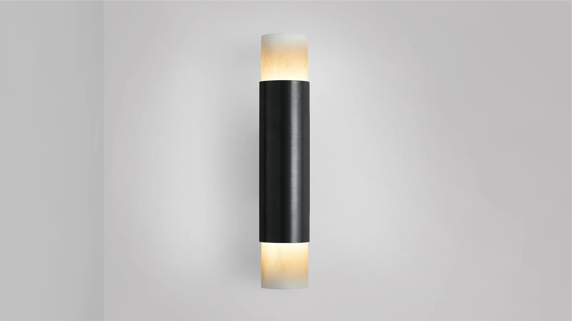 ROMA WALL TALL IP44壁灯