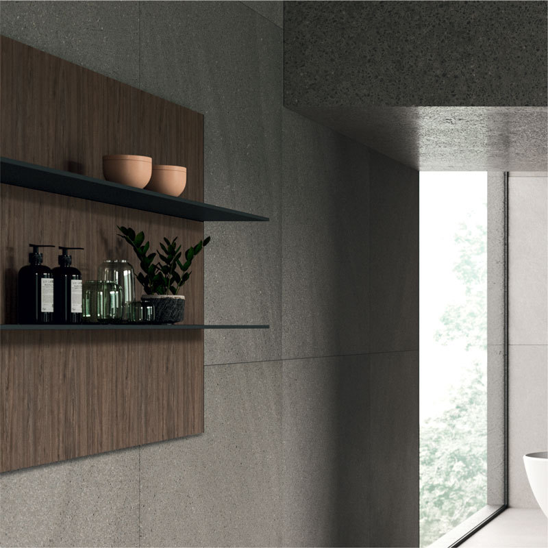 Modo_Project_concept_07洗漱台