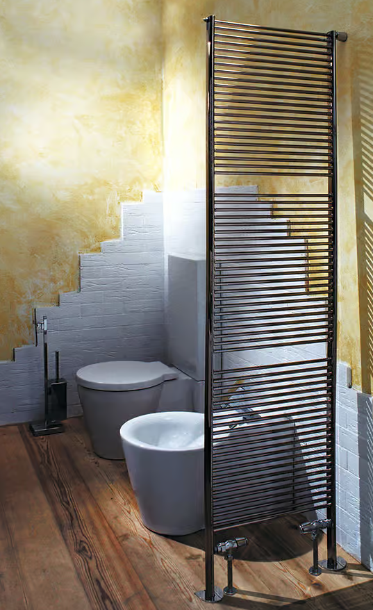 TOWEL HEATER DIVIDERS毛巾加热器
