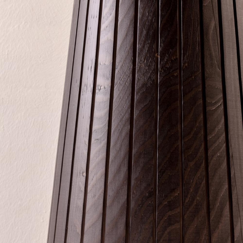 Cono da Terra落地灯