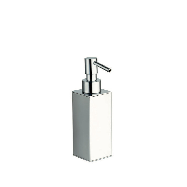 CRIAB604分液器
