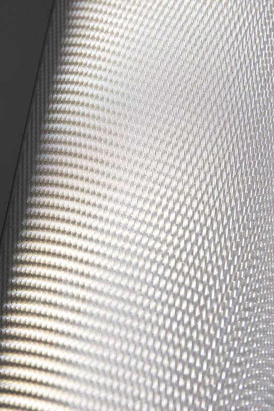 Modula Floor落地灯