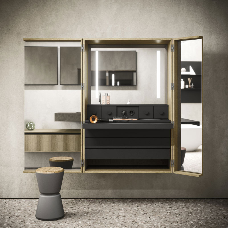 Modo_Project_concept_05洗漱台