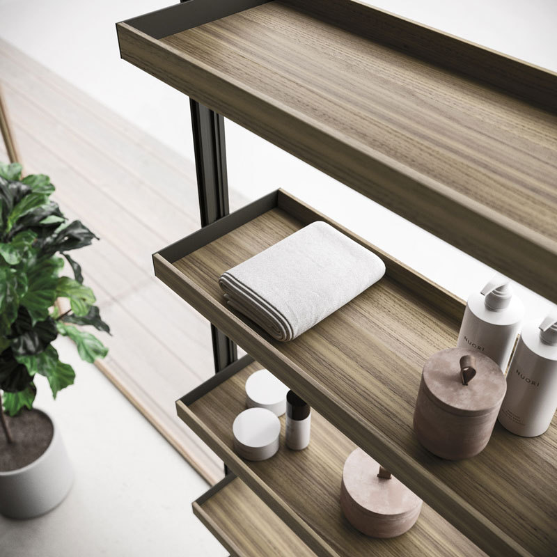 Modo_Project_concept_03洗漱台