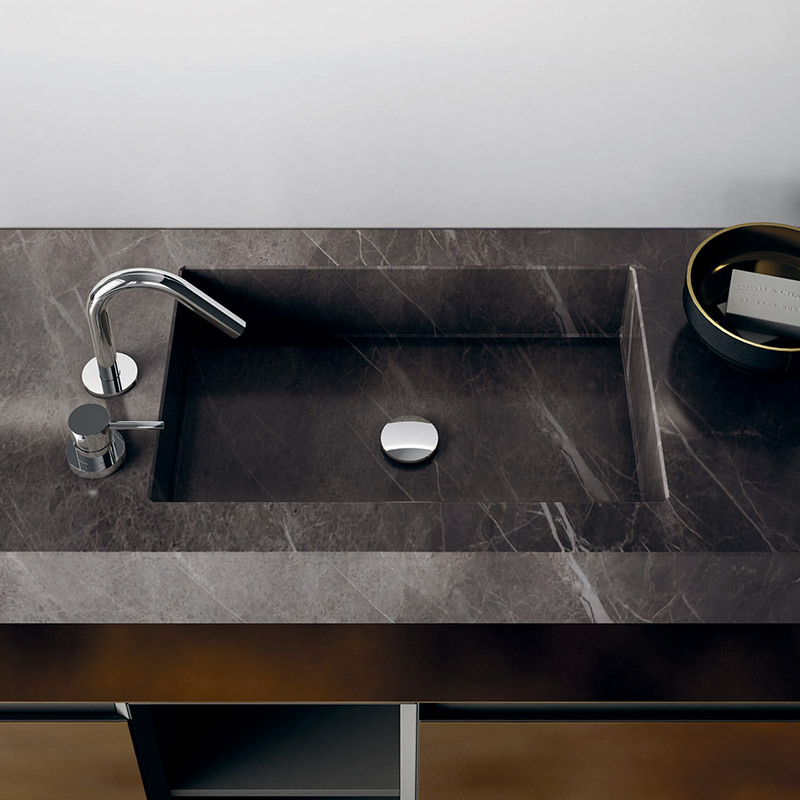 360Gradi_concept_04洗漱台