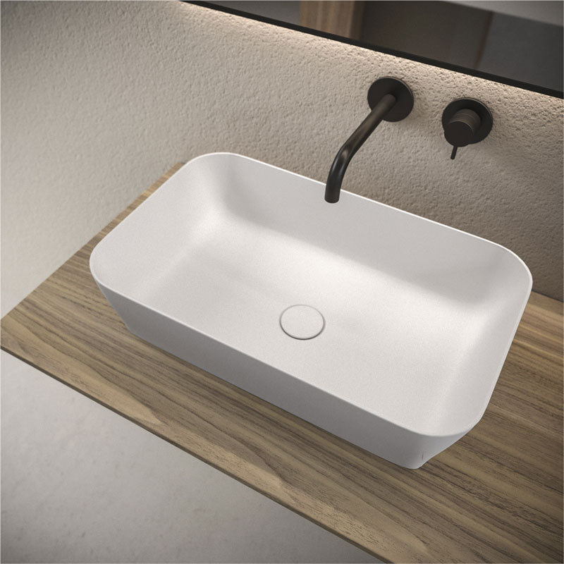 Modo_Project_concept_03洗漱台