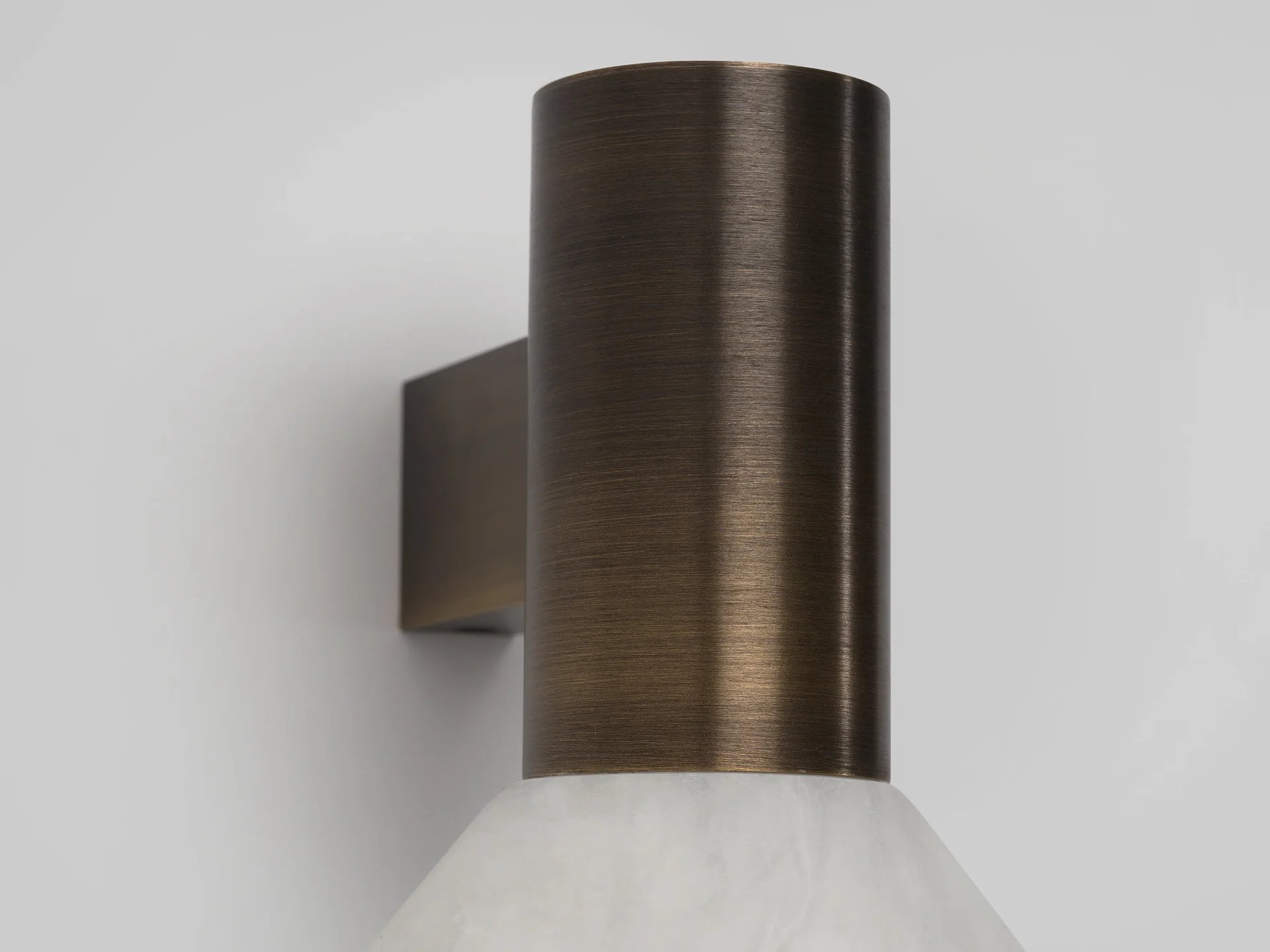 TORRES WALL LIGHT壁灯