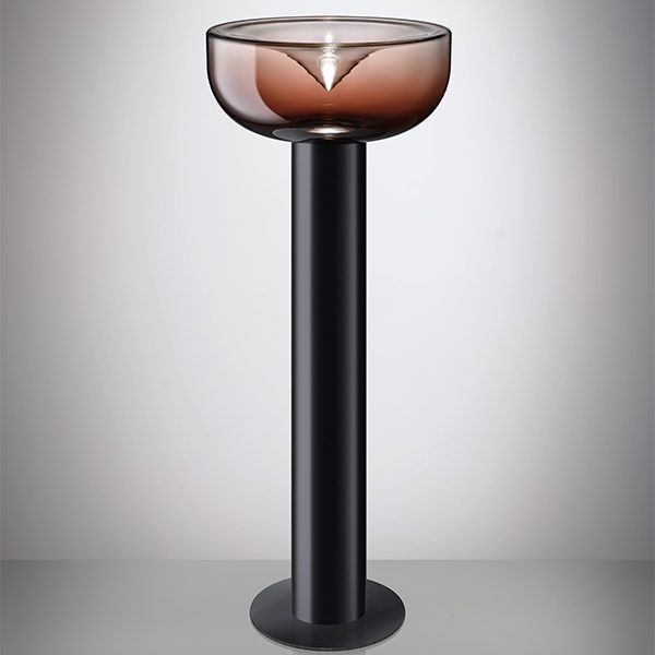 AELLA TR 45落地灯