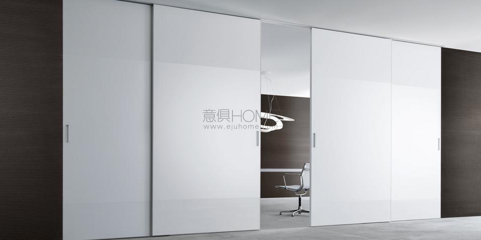 graphis plus 门