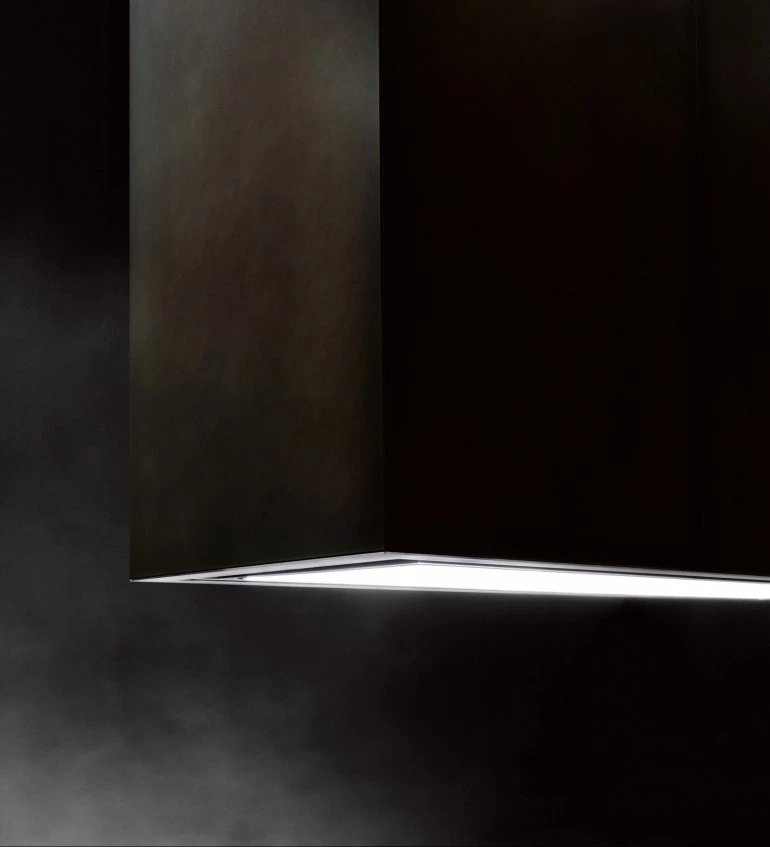 BOFFI_CODE厨房家具