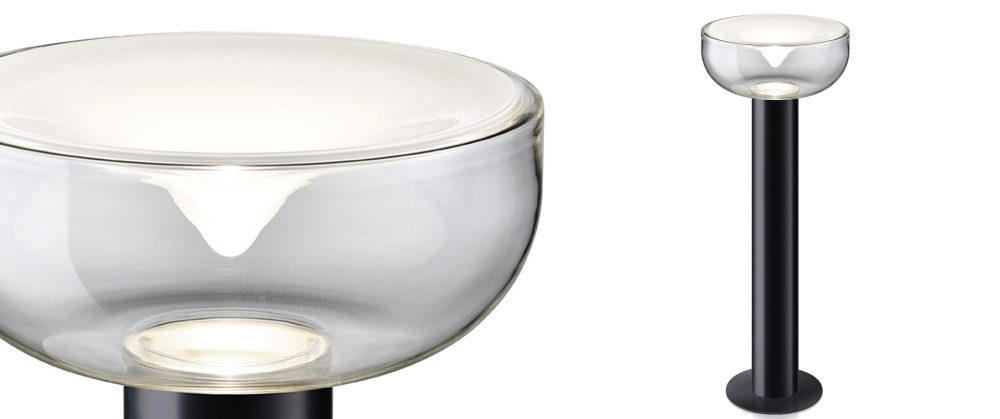 AELLA TR 45落地灯