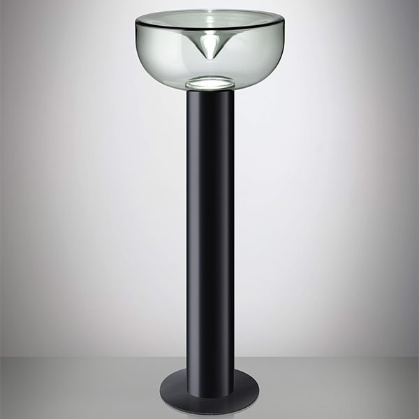 AELLA TR 45落地灯