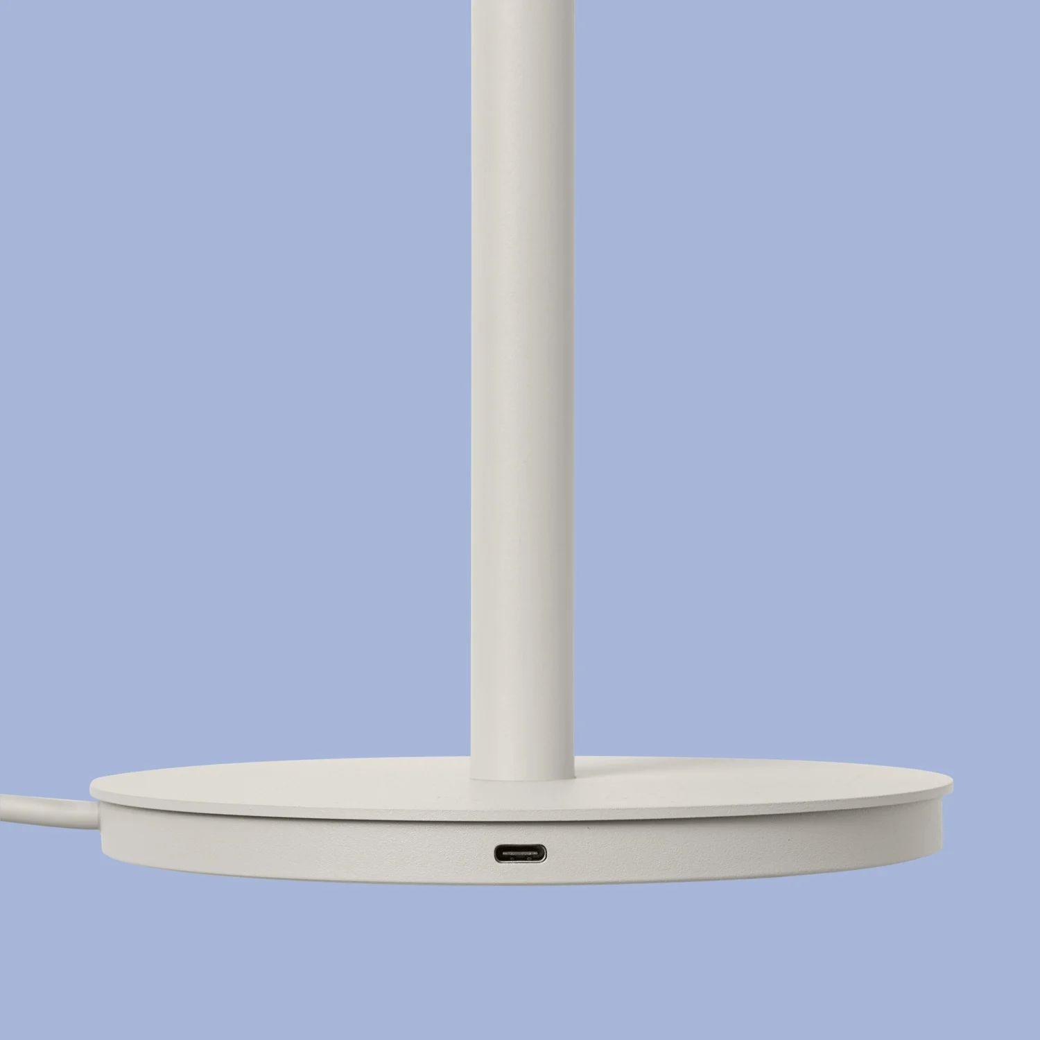 LINEAR TABLE LAMP台灯
