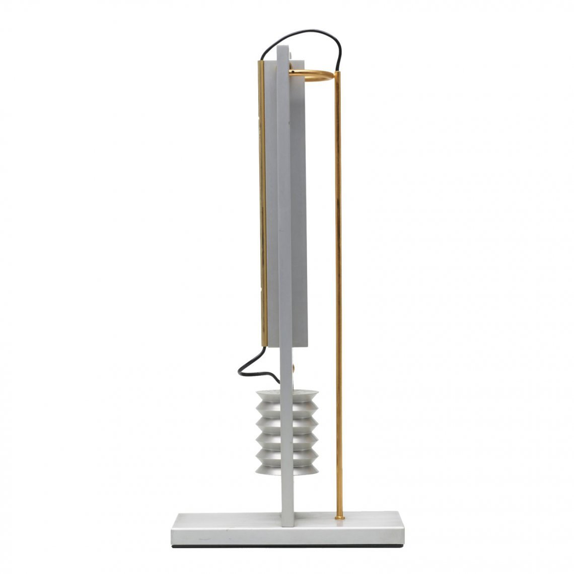SWING台灯