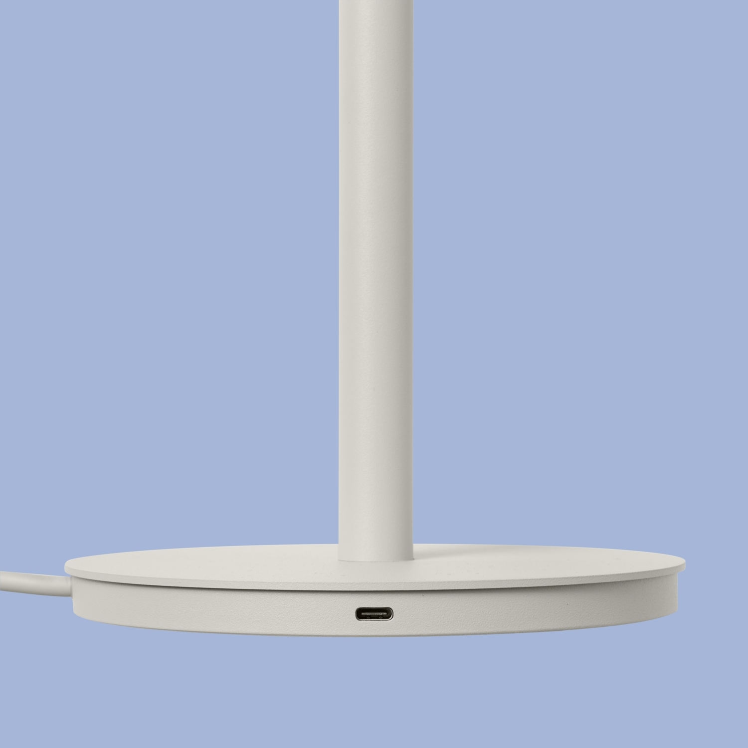 LINEAR TABLE LAMP台灯