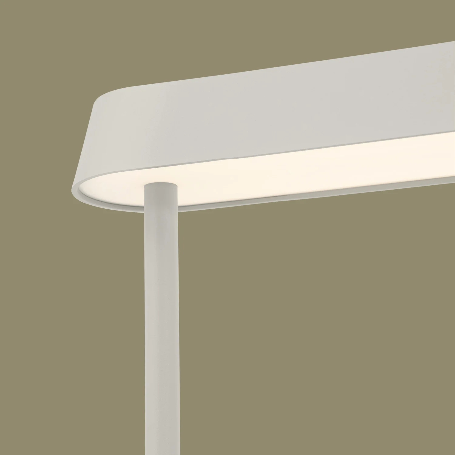 LINEAR MOUNTED LAMP台灯