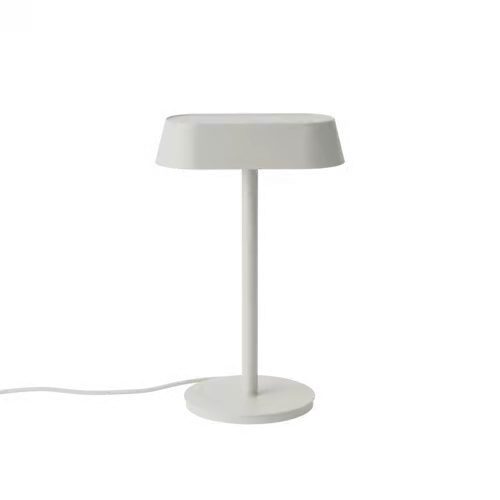 LINEAR TABLE LAMP台灯