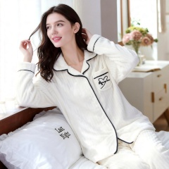 Women's Pajama