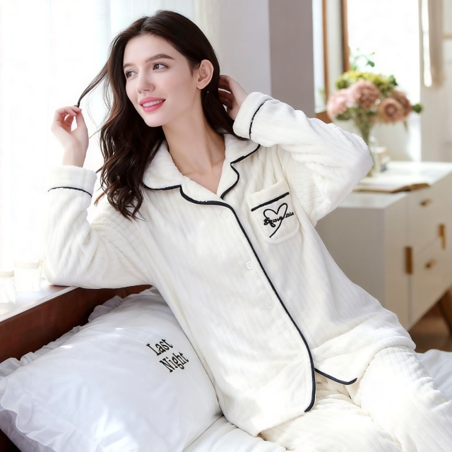 Women's Pajama