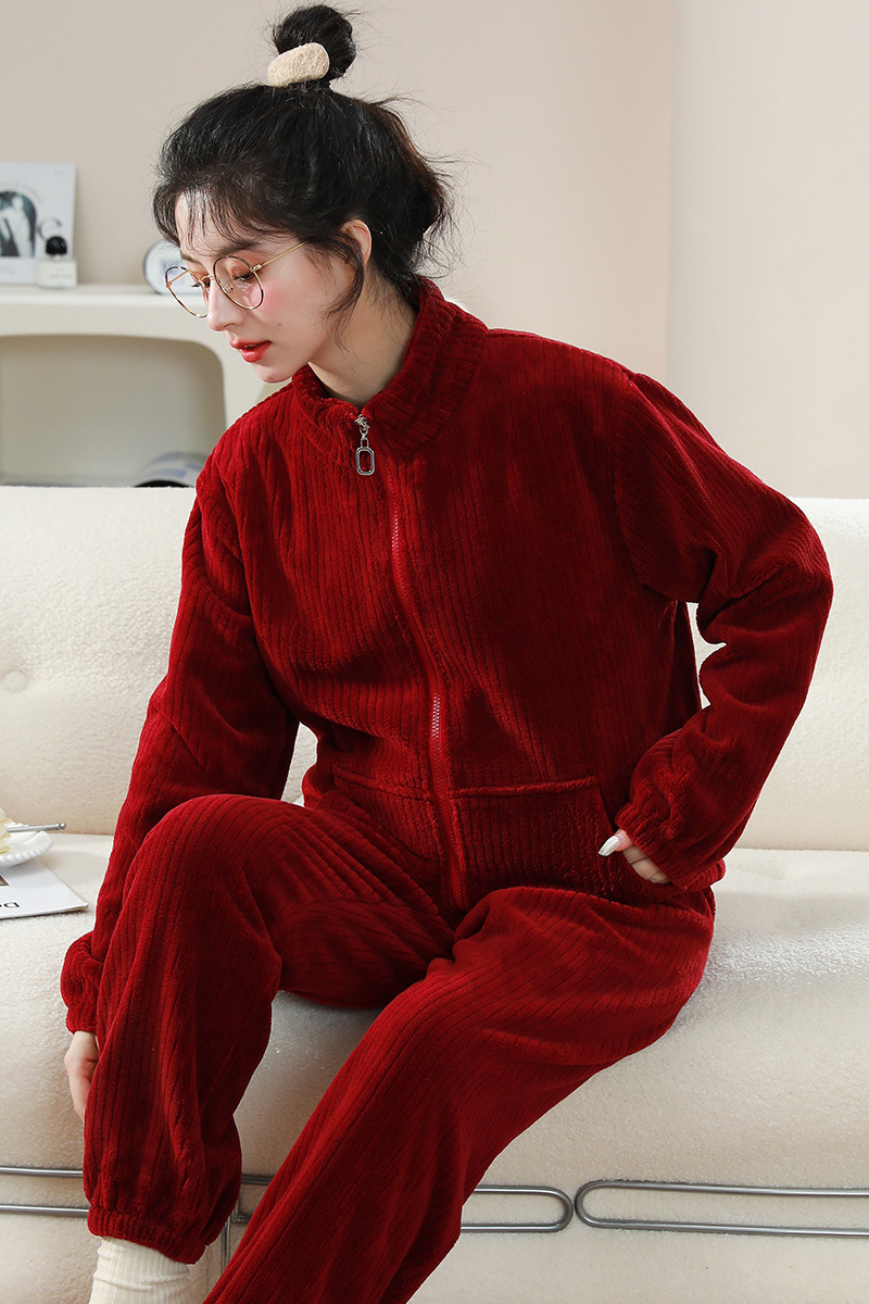 Women's Pajama