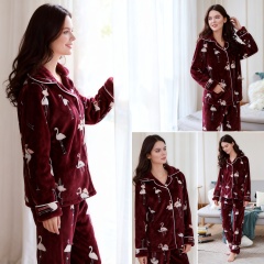 Women's Pajama