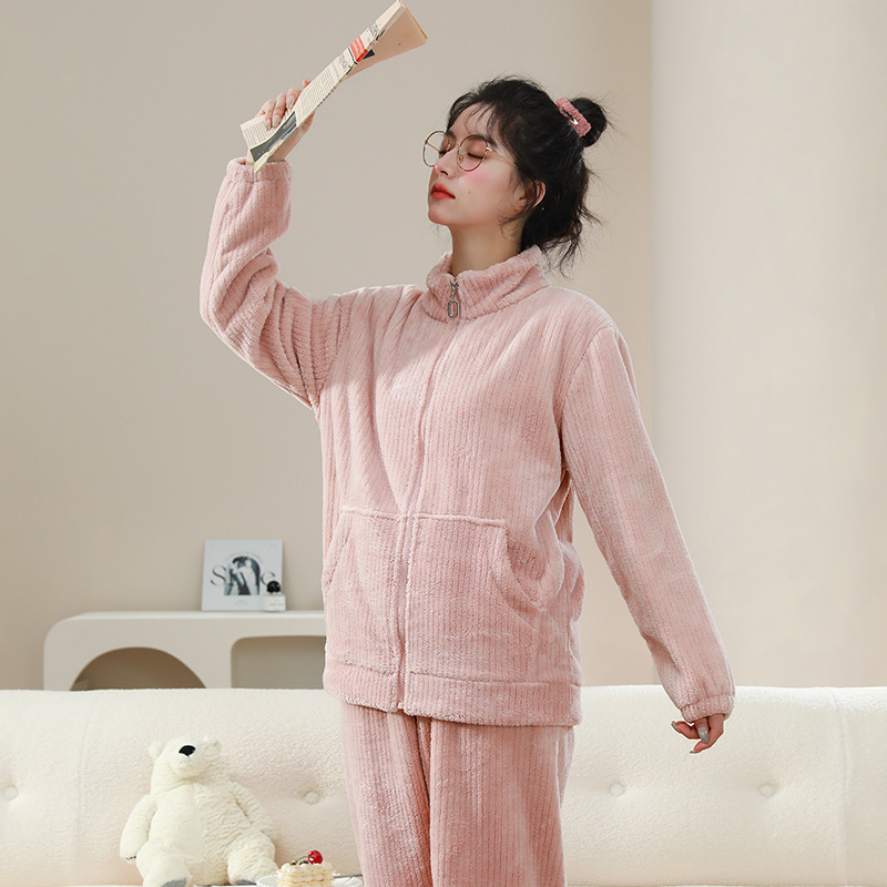 Women's Pajama