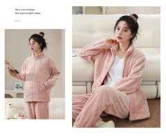 Women's Pajama