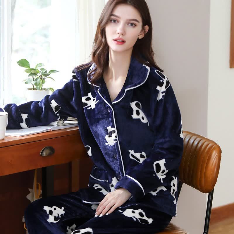 Women's Pajama