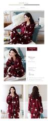 Women's Pajama