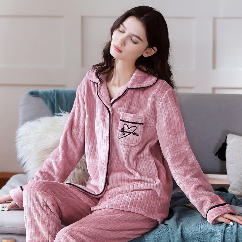 Women's Pajama