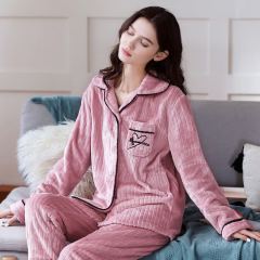 Women's Pajama