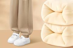 cozy pant