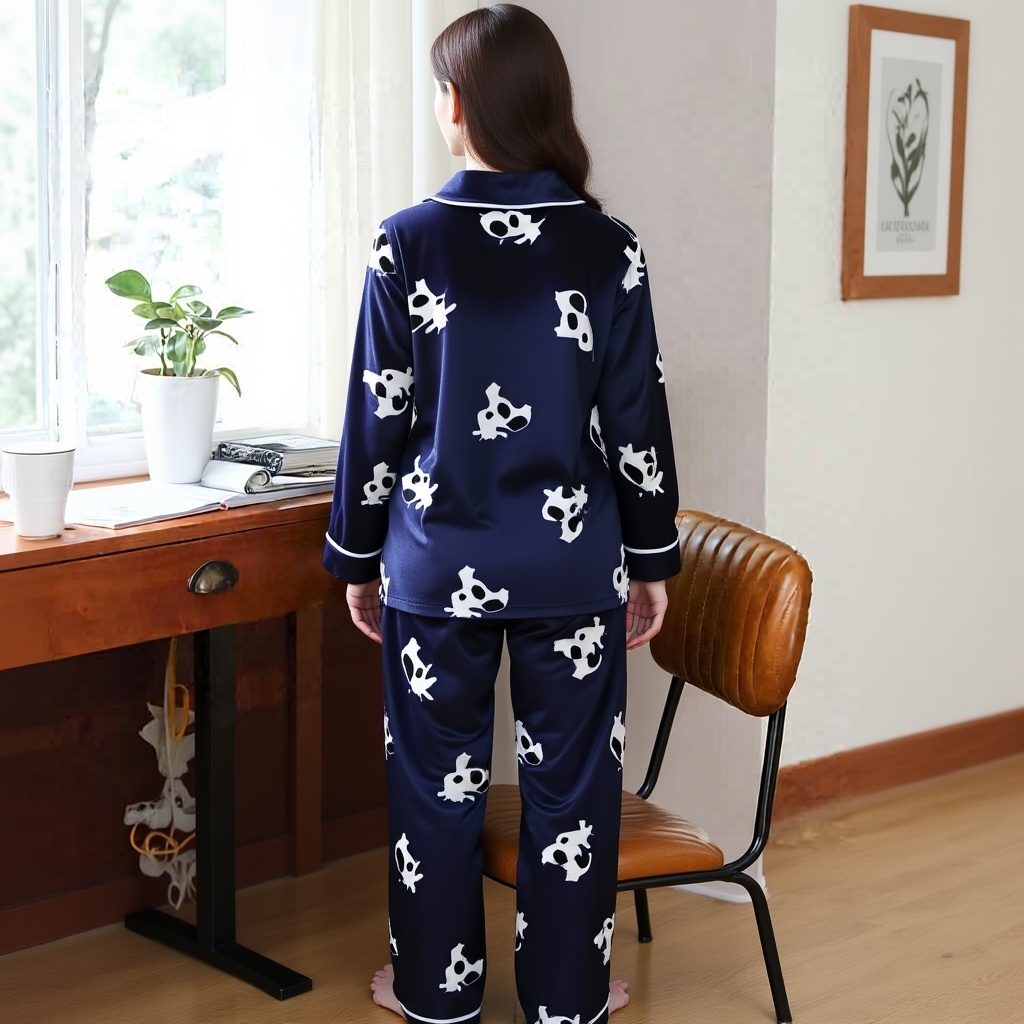Women's Pajama