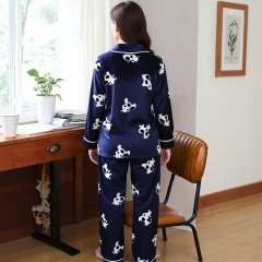 Women's Pajama