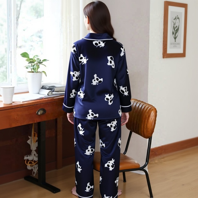 Women's Pajama