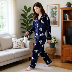 Women's Pajama