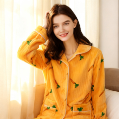 Women's Pajama
