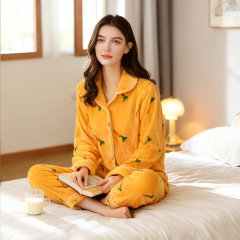 Women's Pajama